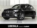 2023 Mercedes-Benz GLC-Class