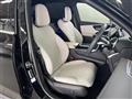 2023 Mercedes-Benz GLC-Class