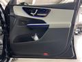 2023 Mercedes-Benz GLC-Class