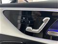 2023 Mercedes-Benz GLC-Class