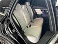 2023 Mercedes-Benz GLC-Class