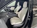 2023 Mercedes-Benz GLC-Class