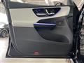 2023 Mercedes-Benz GLC-Class