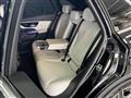 2023 Mercedes-Benz GLC-Class