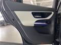 2023 Mercedes-Benz GLC-Class