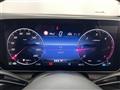 2023 Mercedes-Benz GLC-Class