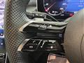 2023 Mercedes-Benz GLC-Class