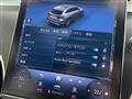 2023 Mercedes-Benz GLC-Class