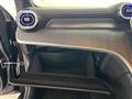 2023 Mercedes-Benz GLC-Class