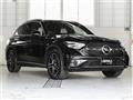 2023 Mercedes-Benz GLC-Class