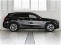 2023 Mercedes-Benz GLC-Class
