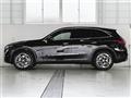 2023 Mercedes-Benz GLC-Class