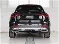2023 Mercedes-Benz GLC-Class