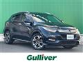 2018 Honda VEZEL