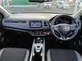 2018 Honda VEZEL