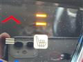 2018 Honda VEZEL