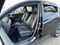 2018 Honda VEZEL