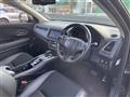 2018 Honda VEZEL
