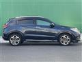 2018 Honda VEZEL