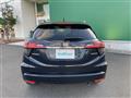 2018 Honda VEZEL
