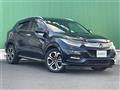 2018 Honda VEZEL