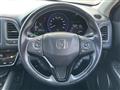 2018 Honda VEZEL