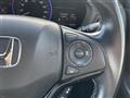 2018 Honda VEZEL