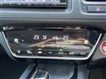 2018 Honda VEZEL