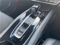 2018 Honda VEZEL