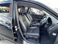 2018 Honda VEZEL