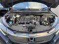 2018 Honda VEZEL