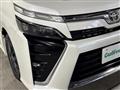 2021 Toyota Voxy