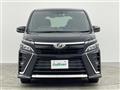 2017 Toyota Voxy