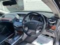 2017 Nissan Fuga