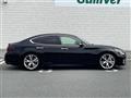 2017 Nissan Fuga