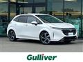 2021 Nissan Nissan Others