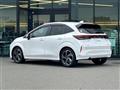 2021 Nissan Nissan Others