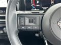 2021 Nissan Nissan Others