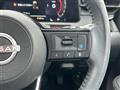 2021 Nissan Nissan Others