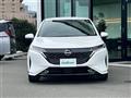 2021 Nissan Nissan Others