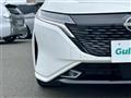 2021 Nissan Nissan Others