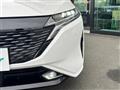 2021 Nissan Nissan Others