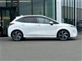 2021 Nissan Nissan Others