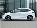 2021 Nissan Nissan Others