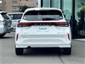 2021 Nissan Nissan Others
