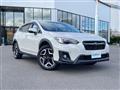 2017 Subaru IMPREZA_XV