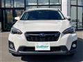 2017 Subaru IMPREZA_XV