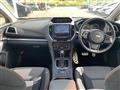 2017 Subaru IMPREZA_XV