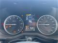 2017 Subaru IMPREZA_XV