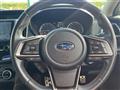 2017 Subaru IMPREZA_XV